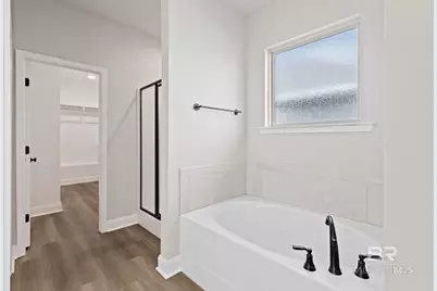 1120 Stella Road, Foley, AL 36535 - Photo 38