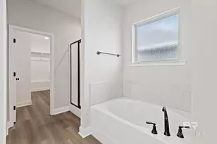 1120 Stella Rd, Foley, AL 36535 - Photo 38