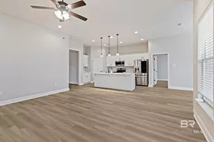 1120 Stella Rd, Foley, AL 36535 - Photo 22