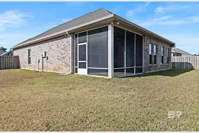 1120 Stella Road, Foley, AL 36535 - Photo 58