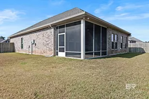 1120 Stella Rd, Foley, AL 36535 - Photo 58