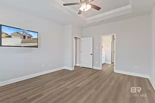 1120 Stella Rd, Foley, AL 36535 - Photo 34