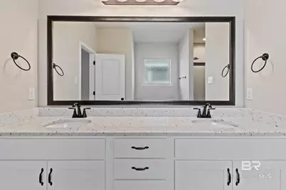 1120 Stella Road, Foley, AL 36535 - Photo 36