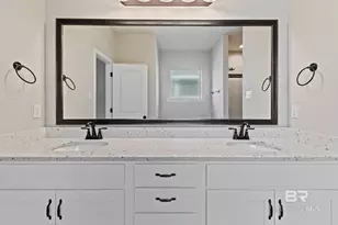 1120 Stella Rd, Foley, AL 36535 - Photo 36