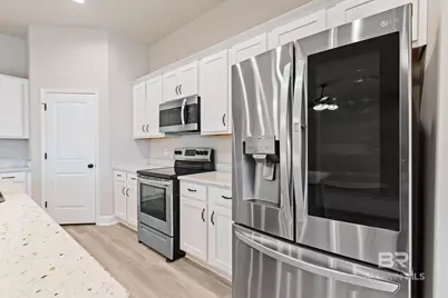 1120 Stella Road, Foley, AL 36535 - Photo 20