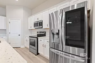 1120 Stella Rd, Foley, AL 36535 - Photo 20