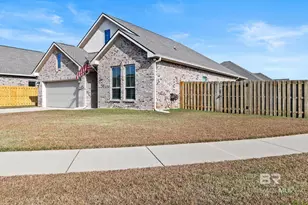 1120 Stella Rd, Foley, AL 36535 - Photo 2