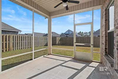 1120 Stella Road, Foley, AL 36535 - Photo 54