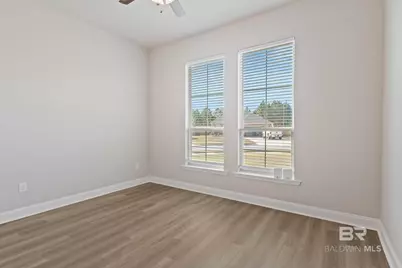 1120 Stella Road, Foley, AL 36535 - Photo 50