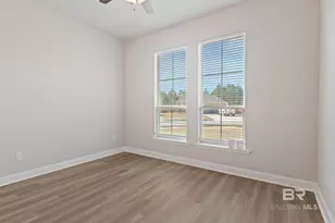 1120 Stella Rd, Foley, AL 36535 - Photo 50