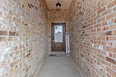 1120 Stella Road, Foley, AL 36535 - Photo 8