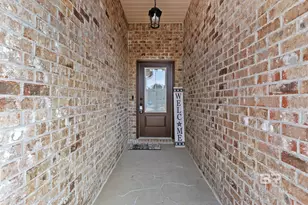 1120 Stella Rd, Foley, AL 36535 - Photo 8