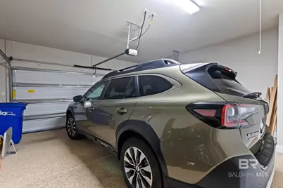 1120 Stella Road, Foley, AL 36535 - Photo 66