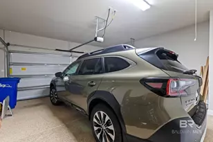 1120 Stella Rd, Foley, AL 36535 - Photo 66