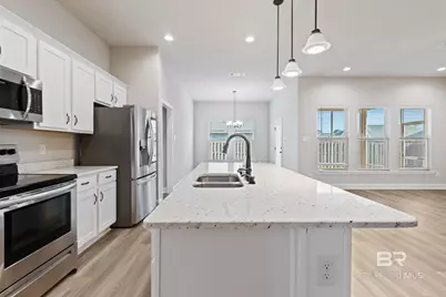 1120 Stella Road, Foley, AL 36535 - Photo 24