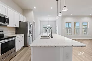 1120 Stella Rd, Foley, AL 36535 - Photo 24