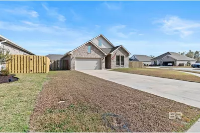 1120 Stella Road, Foley, AL 36535 - Photo 6