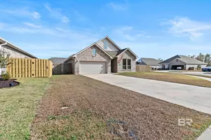 1120 Stella Rd, Foley, AL 36535 - Photo 6