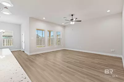 1120 Stella Road, Foley, AL 36535 - Photo 14