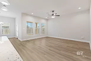 1120 Stella Rd, Foley, AL 36535 - Photo 14