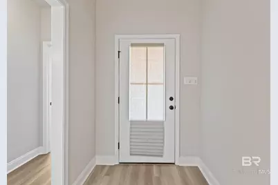 1120 Stella Road, Foley, AL 36535 - Photo 10