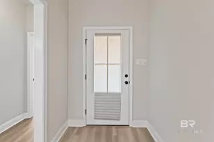 1120 Stella Rd, Foley, AL 36535 - Photo 10