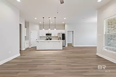 1120 Stella Road, Foley, AL 36535 - Photo 26