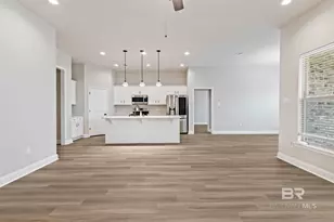 1120 Stella Rd, Foley, AL 36535 - Photo 26