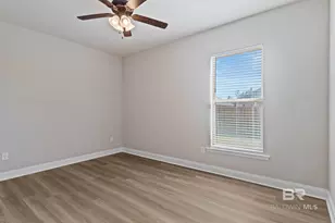 1120 Stella Rd, Foley, AL 36535 - Photo 44