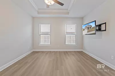 1120 Stella Road, Foley, AL 36535 - Photo 32