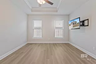 1120 Stella Rd, Foley, AL 36535 - Photo 32