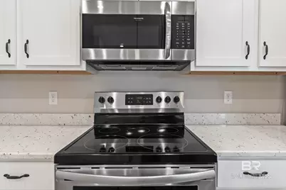 1120 Stella Road, Foley, AL 36535 - Photo 18