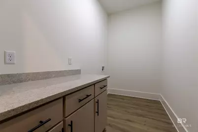 378 W 22nd Avenue, Gulf Shores, AL 36542 - Photo 18