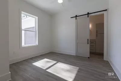 378 W 22nd Avenue, Gulf Shores, AL 36542 - Photo 16