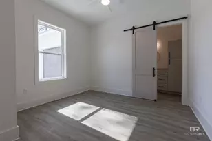 378 W 22nd Ave, Gulf Shores, AL 36542 - Photo 16