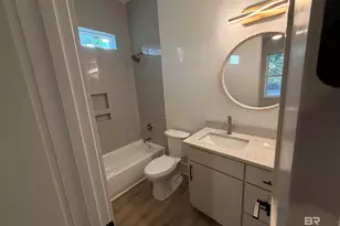 378 W 22nd Ave, Gulf Shores, AL 36542 - Photo 18