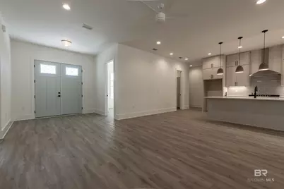 378 W 22nd Avenue, Gulf Shores, AL 36542 - Photo 32