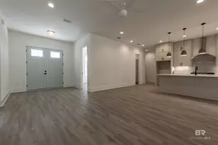 378 W 22nd Ave, Gulf Shores, AL 36542 - Photo 32