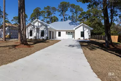 378 W 22nd Avenue, Gulf Shores, AL 36542 - Photo 2
