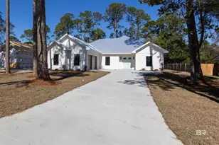 378 W 22nd Ave, Gulf Shores, AL 36542 - Photo 2