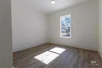 378 W 22nd Avenue, Gulf Shores, AL 36542 - Photo 12