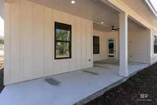 378 W 22nd Ave, Gulf Shores, AL 36542 - Photo 4