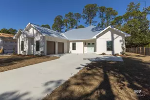378 W 22nd Ave, Gulf Shores, AL 36542 - Photo 1