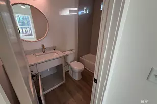 378 W 22nd Ave, Gulf Shores, AL 36542 - Photo 20