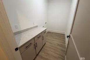 378 W 22nd Ave, Gulf Shores, AL 36542 - Photo 22