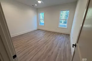 378 W 22nd Ave, Gulf Shores, AL 36542 - Photo 10