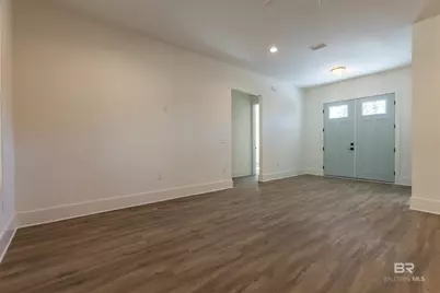 378 W 22nd Avenue, Gulf Shores, AL 36542 - Photo 26