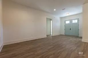 378 W 22nd Ave, Gulf Shores, AL 36542 - Photo 26