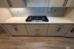 378 W 22nd Ave, Gulf Shores, AL 36542 - Photo 6