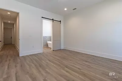 378 W 22nd Avenue, Gulf Shores, AL 36542 - Photo 24